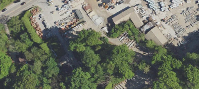 725 Old Marple Rd