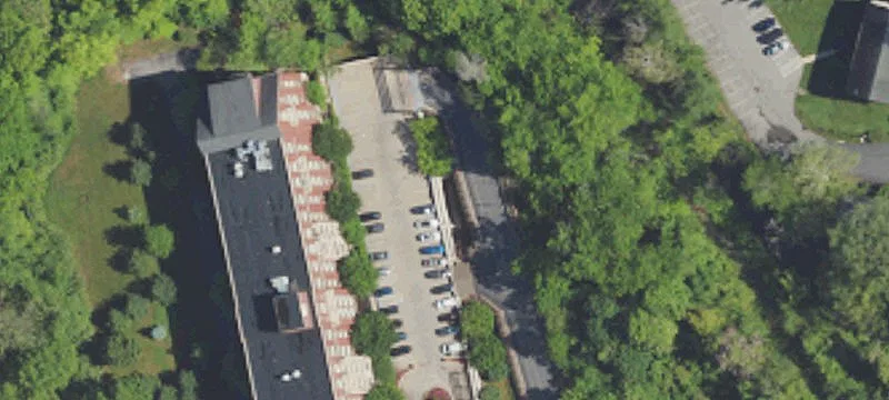501 Plush Ml Rd