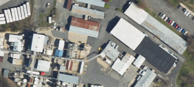 231 Main St