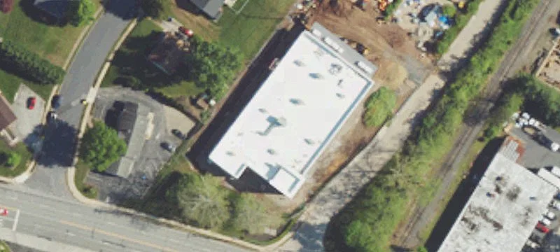 317 Germantown Pike, Unit 1