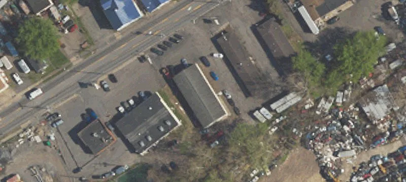 620 Main St