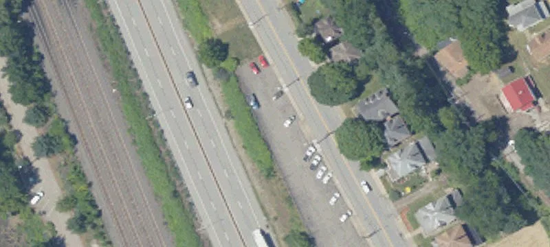 416 Delaware Ave