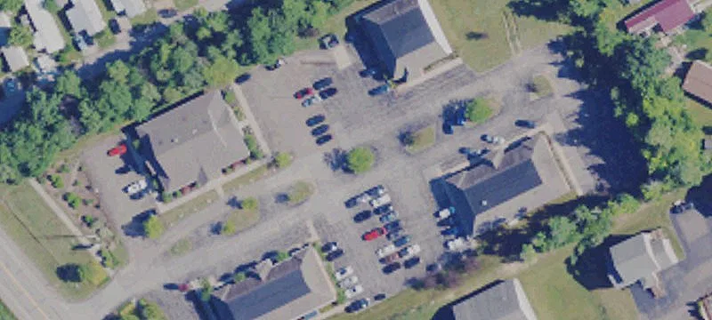 5127 Zuck Rd