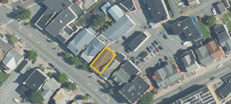 15 Main St