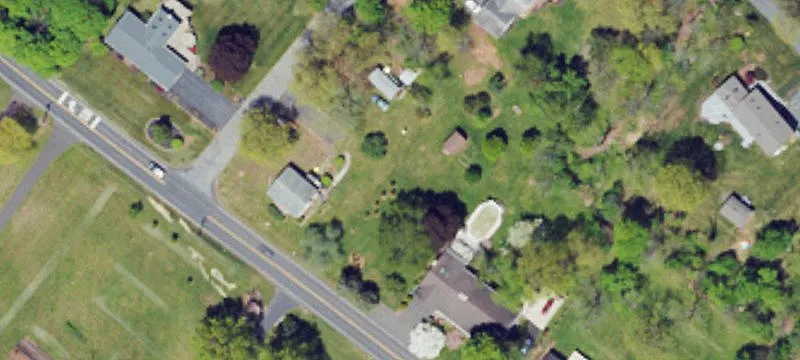 1401 School House Rd