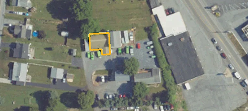 30 Sunhill Rd