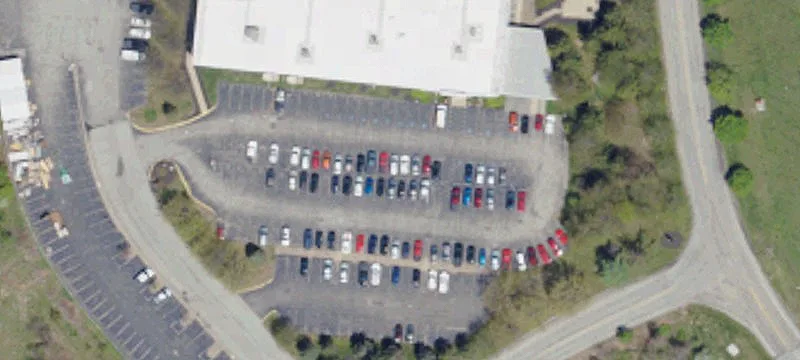 400 Hunt Vly Rd
