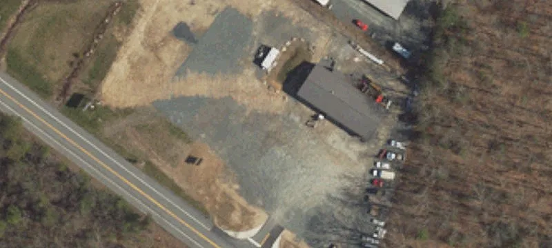 1401 Rte 6th 6