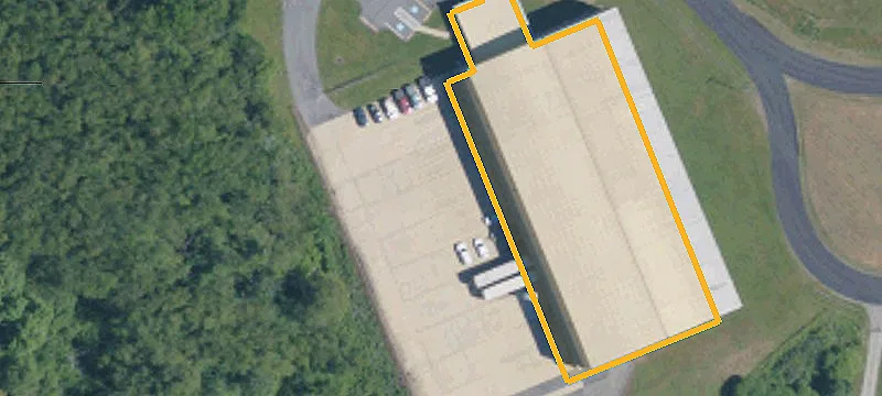 150 Park Dr