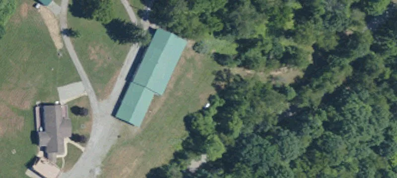 1164 Kys Ln