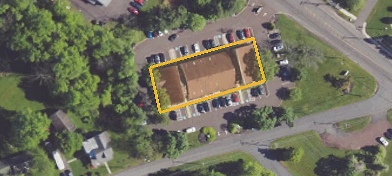 920 Lawn Ave, Unit B-L