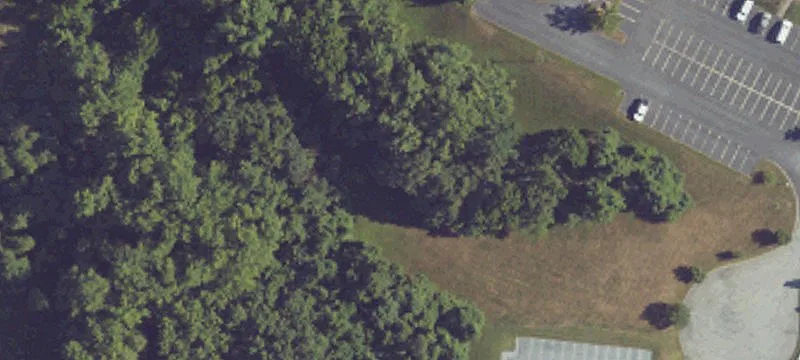 6th Dogwood Dr