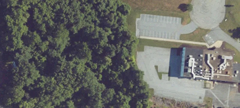 5th Dogwood Dr