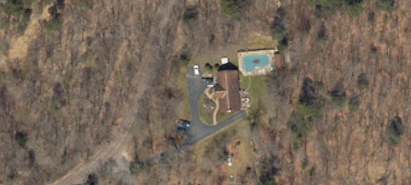 117 Tannery Rd