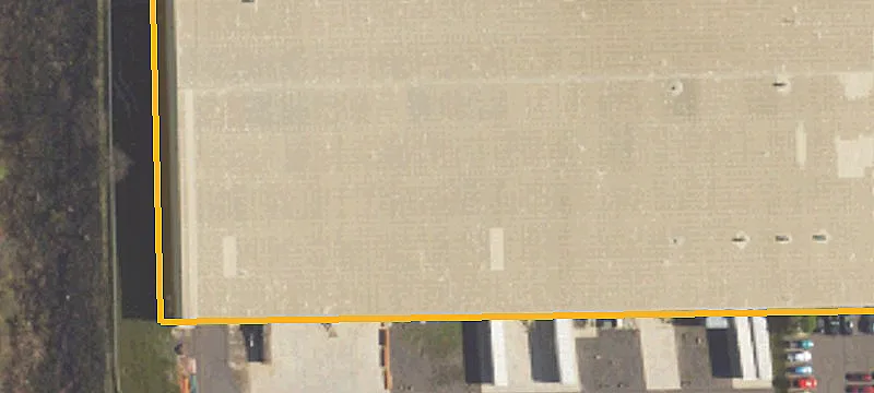 Elmwood Dr