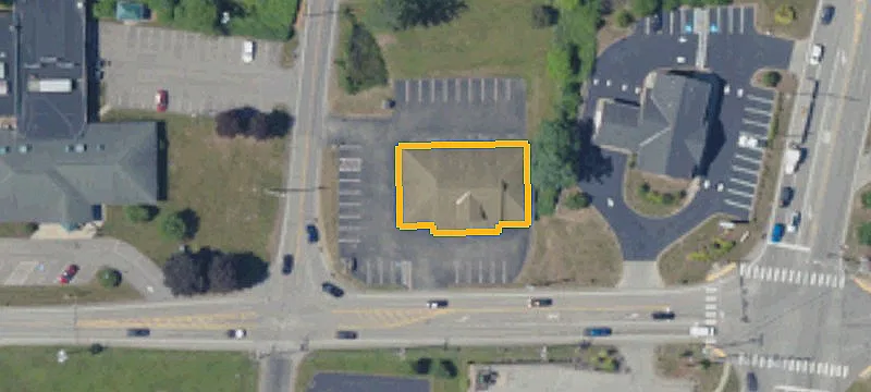 2879 Hardies Rd