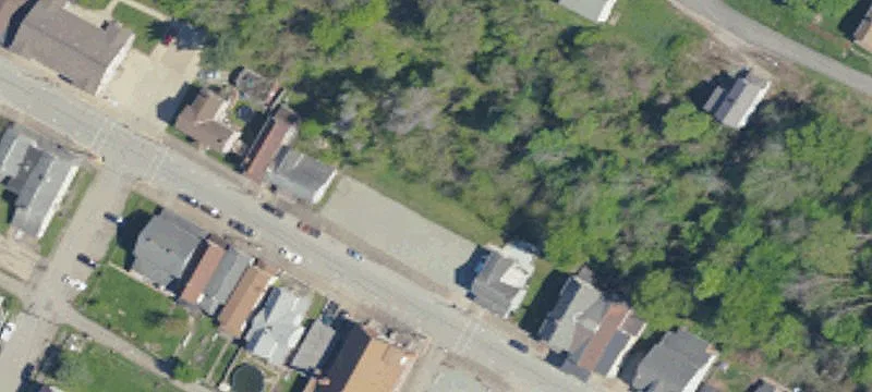 319 Main St