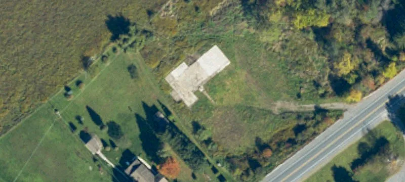 246 Marina Rd