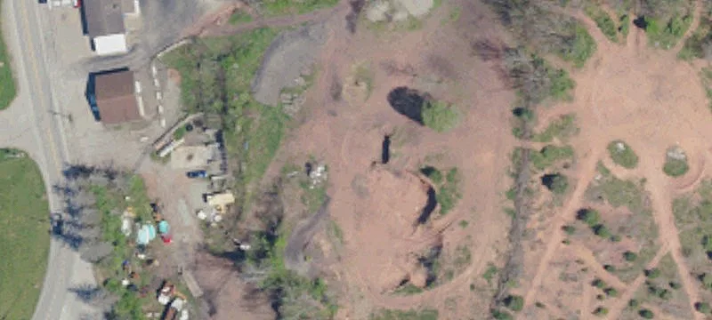 113 Republic Rd