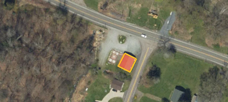 2074 State Rte 92nd Hwy