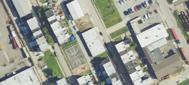 218 Concord St, Unit 222