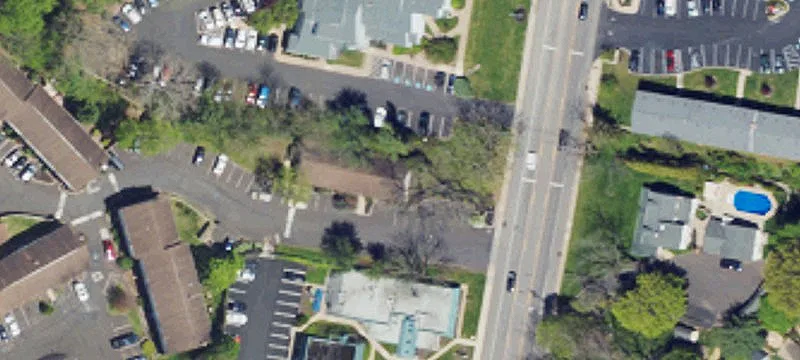 333 York Rd