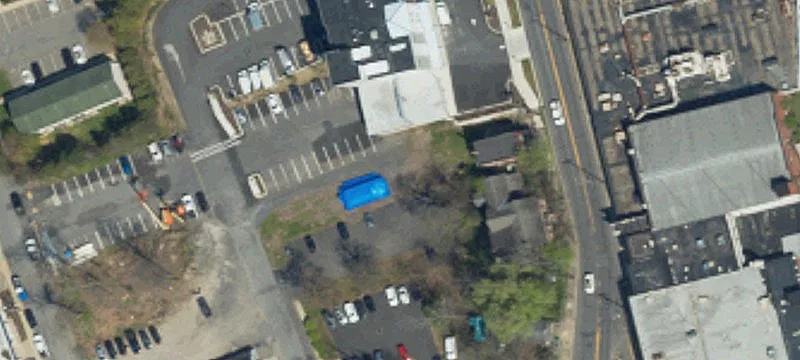 45 Courtland St