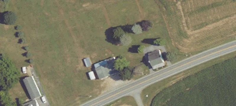241 Schaeffer Rd