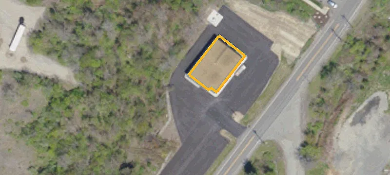 1057 Clinton Rd