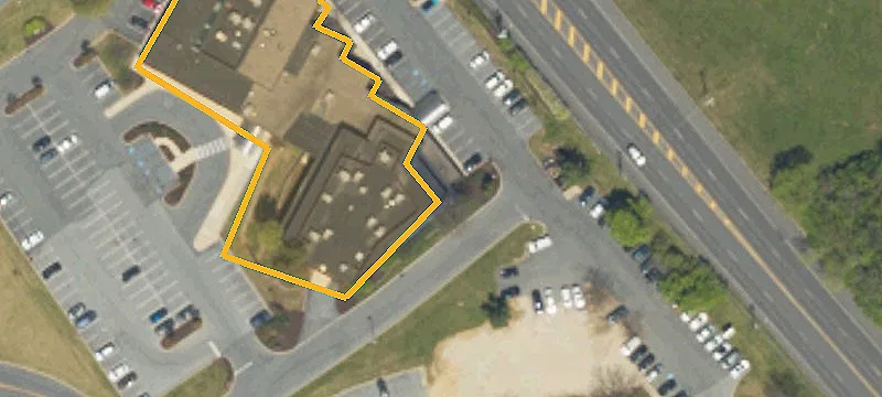 2663 Schoenersville Rd, Unit 2775
