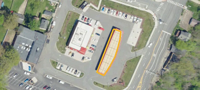 1297 Washington Pike