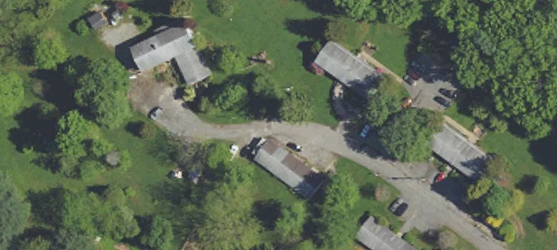 115 Boyds Ln