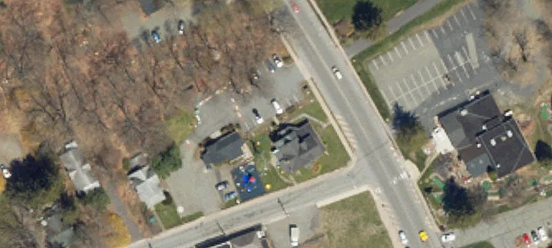1398 Pocono Blvd