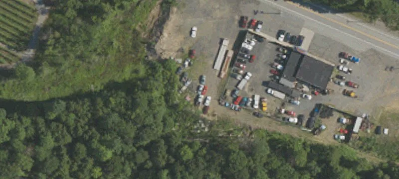 1251 Colonel Drake Hwy