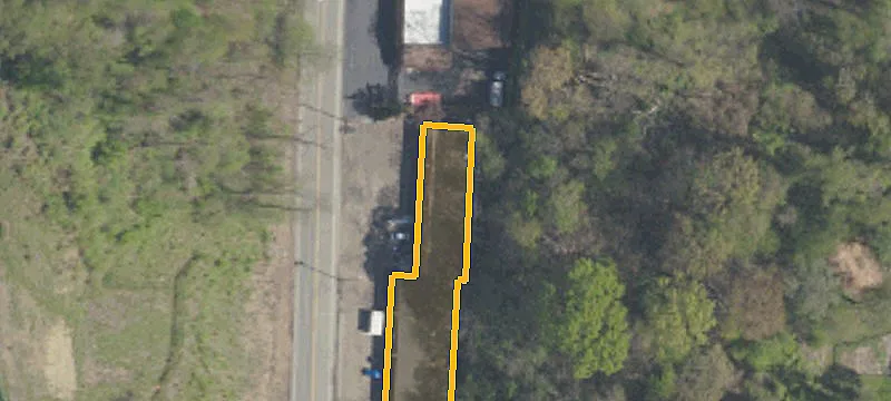 710 1st Blvd