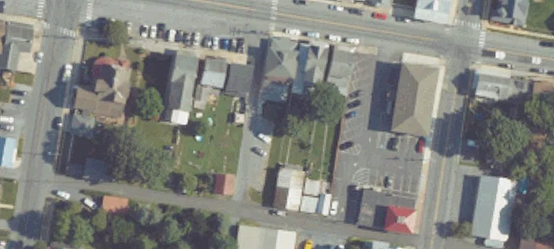 114 Main St