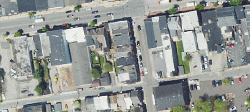 12 Gay St, Unit 2