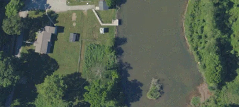 151 Pry Rd