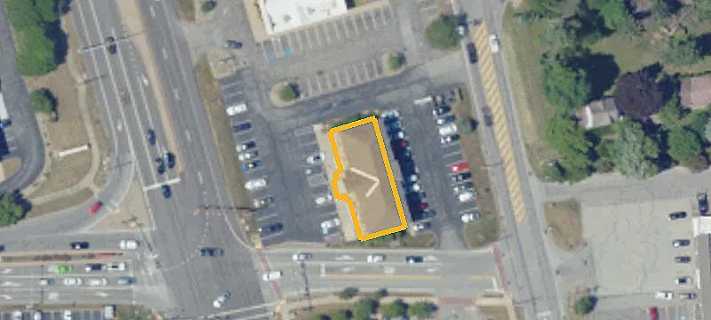 20280 Rte 19