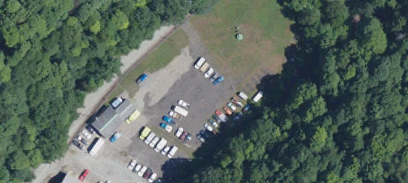 1747 Hungry Holw Rd