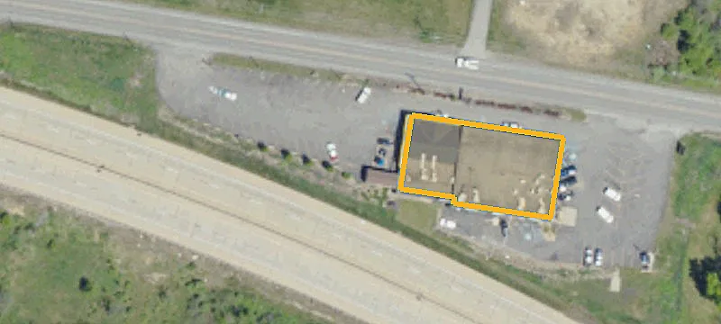 7851 Steubenville Pike, Unit 7867