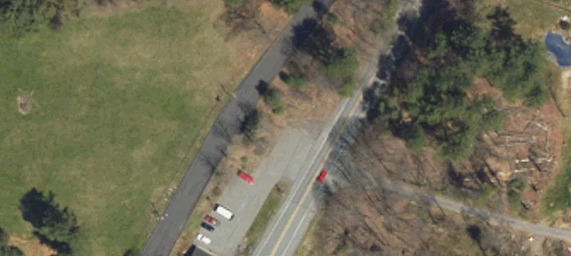 115 Rte 390
