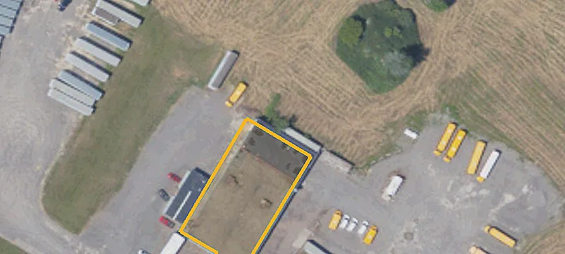 2328 Evans City Rd