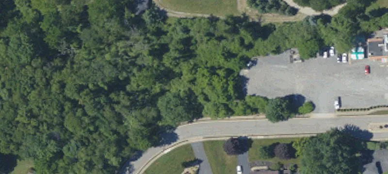 2313 Rochester Rd