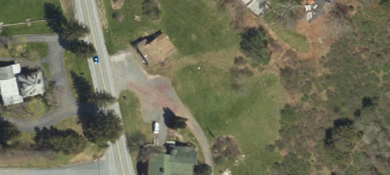 6272 Rte 191