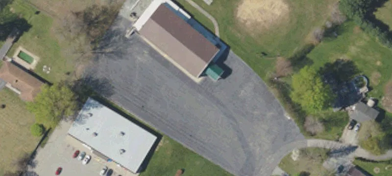 113 Community Ctr Ln