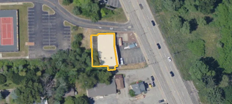10269 Perry Hwy