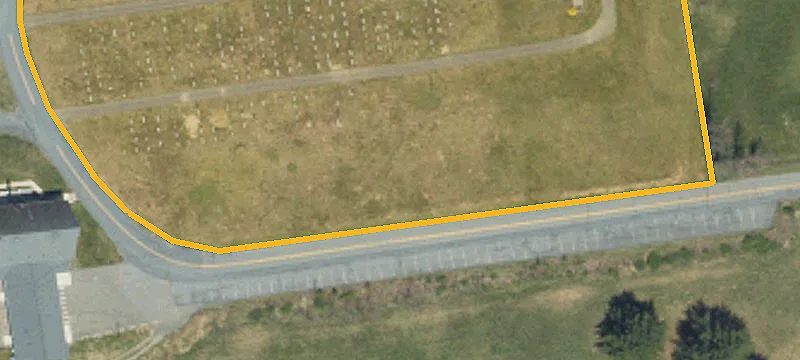 102 Church Rd