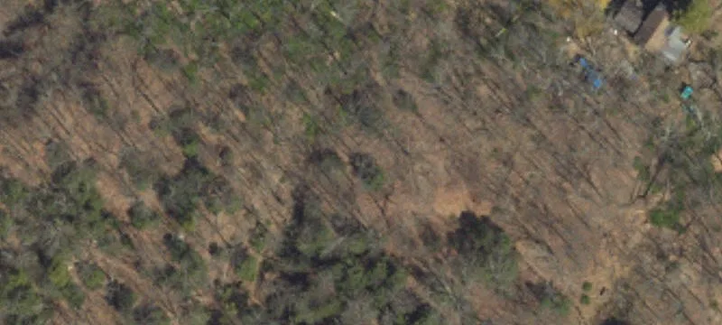 410 Hunters Farm Rd