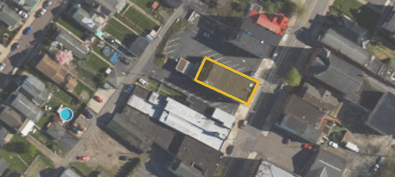 17 Main St